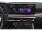 2023 Kia K5 EX | Pano Sunroof | Ventilated Seats | CarPlay