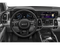 2023 Kia Sorento Plug-In Hybrid SX Prestige | Pano Roof | Nav | AWD | One Owner