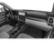 2023 Kia Sorento Plug-In Hybrid SX Prestige | Pano Roof | Nav | AWD | One Owner