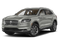 2023 Lincoln Nautilus Reserve AWD | Pano Roof | 360 Cam | BLIS | Co-Pilot360+