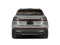 2023 Lincoln Nautilus Reserve AWD | Pano Roof | 360 Cam | BLIS | Co-Pilot360+