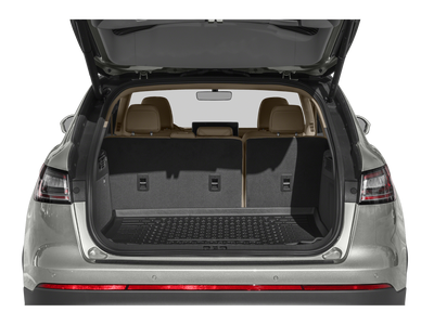 2023 Lincoln Nautilus Reserve AWD | Pano Roof | 360 Cam | BLIS | Co-Pilot360+