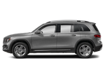 2023 Mercedes-Benz GLB GLB 250 4MATIC®
