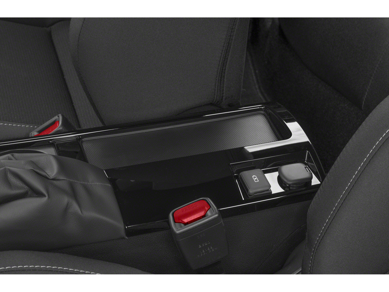2023 Toyota GR Corolla Core