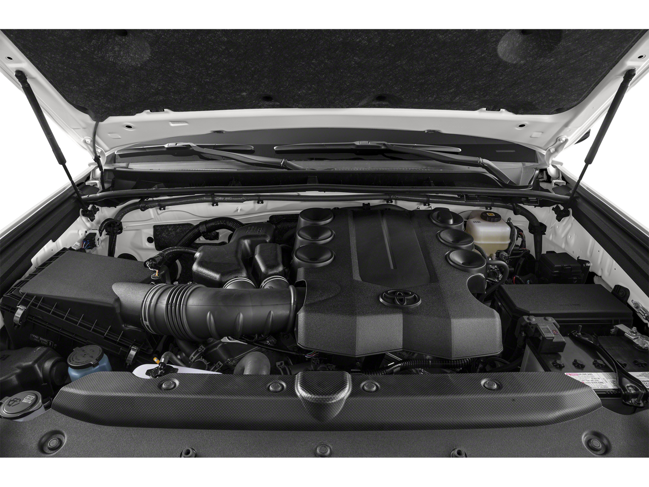 2023 Toyota 4Runner 40th Anniversary Special Edition