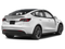 2023 Tesla Model Y Long Range | Dual Motor | 3rd Row Seats