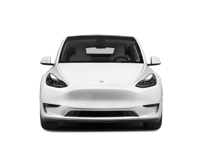 2023 Tesla Model Y Long Range | Dual Motor | 3rd Row Seats
