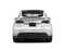 2023 Tesla Model Y Long Range | Dual Motor | 3rd Row Seats