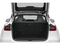 2023 Tesla Model Y Long Range | Dual Motor | 3rd Row Seats