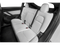 2023 Tesla Model Y Long Range | Dual Motor | 3rd Row Seats