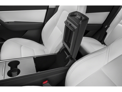 2023 Tesla Model Y Long Range | Dual Motor | 3rd Row Seats