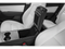 2023 Tesla Model Y Long Range | Dual Motor | 3rd Row Seats