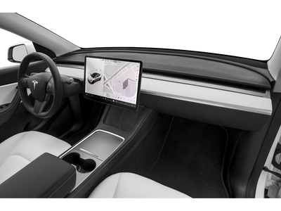 2023 Tesla Model Y Long Range | Dual Motor | 3rd Row Seats