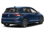 2023 Volkswagen Golf GTI Autobahn