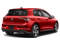 2023 Volkswagen Golf GTI 2.0T S | BLIS | CarPlay/Android Auto | Heated Seats