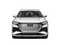 2024 Audi Q4 e-tron Premium Plus quattro