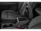 2024 Audi Q4 e-tron Premium Plus quattro