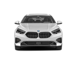 2024 BMW 2 Series 228i xDrive | M Sport Pkg | Pano Roof