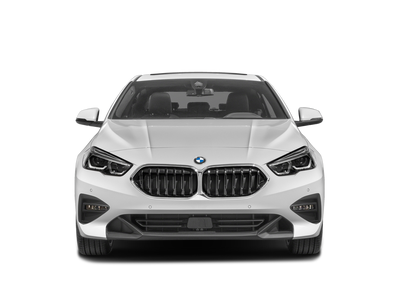 2024 BMW 2 Series 228i xDrive | M Sport Pkg | Pano Roof