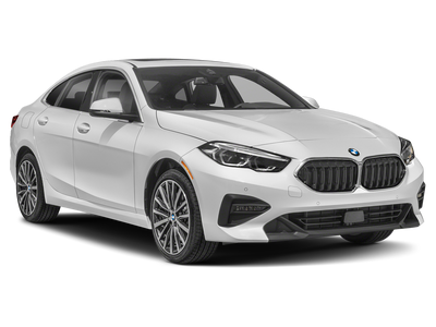 2024 BMW 2 Series 228i xDrive | M Sport Pkg | Pano Roof