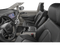 2024 Chrysler Pacifica Hybrid Select | 2nd Row Buckets | 3rd Row Stow and Go