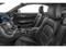 2024 Ford Mustang EcoBoost Premium Convertible | Htd/ Vent Seats | LKAS