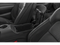 2024 Ford Mustang EcoBoost Premium Convertible | Htd/ Vent Seats | LKAS