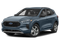 2024 Ford Escape ST-Line | Tech Pkg. | Adaptive Speed Control | BLIS