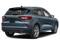 2024 Ford Escape ST-Line | Tech Pkg. | Adaptive Speed Control | BLIS