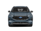 2024 Ford Escape ST-Line | Tech Pkg. | Adaptive Speed Control | BLIS