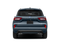 2024 Ford Escape ST-Line | Tech Pkg. | Adaptive Speed Control | BLIS