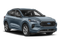 2024 Ford Escape ST-Line | Tech Pkg. | Adaptive Speed Control | BLIS