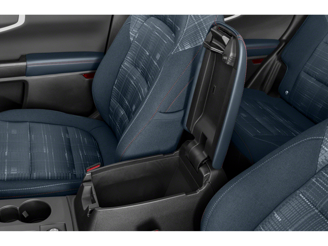 2024 Ford Bronco Sport Heritage | Moonroof | 4x4 | Convenience Pkg