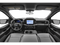2024 Ford F-150 XL 4WD | BLIS | SYNC4 | Remote Start | LKAS
