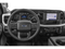 2024 Ford F-350SD XL | Plow Prep/Camper Pkg. | Block Heater | 4x4
