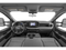 2024 Ford F-350SD XL | Plow Prep/Camper Pkg. | Block Heater | 4x4