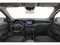 2024 Ford Maverick XL | Hybrid | Clean One Owner