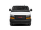 2024 GMC Savana 2500 Work Van