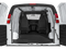 2024 GMC Savana 2500 Work Van