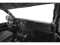 2024 GMC Savana 2500 Work Van
