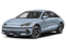 2024 Hyundai IONIQ 6 SEL | Navigation | Heated Seats | AWD