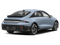 2024 Hyundai IONIQ 6 SEL | Navigation | Heated Seats | AWD