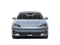 2024 Hyundai IONIQ 6 SEL | Navigation | Heated Seats | AWD