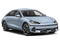 2024 Hyundai IONIQ 6 SEL | Navigation | Heated Seats | AWD