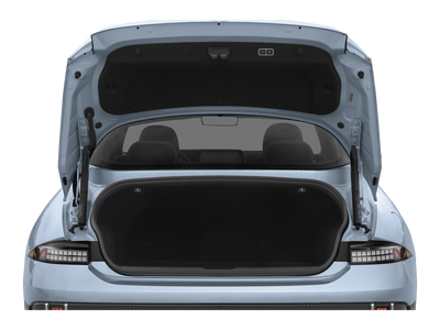 2024 Hyundai IONIQ 6 SEL | Navigation | Heated Seats | AWD