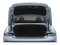 2024 Hyundai IONIQ 6 SEL | Navigation | Heated Seats | AWD