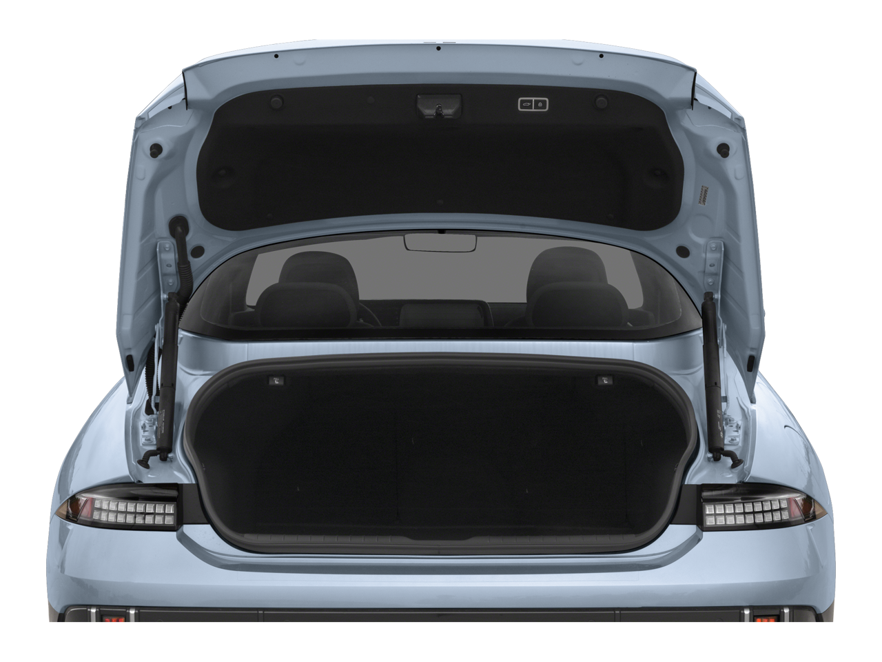 2024 Hyundai IONIQ 6 SEL | Navigation | Heated Seats | AWD