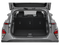 2024 Hyundai Kona Electric SEL