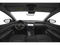 2024 Hyundai Tucson Hybrid Blue | One Owner | Clean Carfax | AWD
