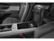 2024 Lincoln Nautilus Reserve AWD | Pano Roof | 360 Cam | BLIS | Remote Start